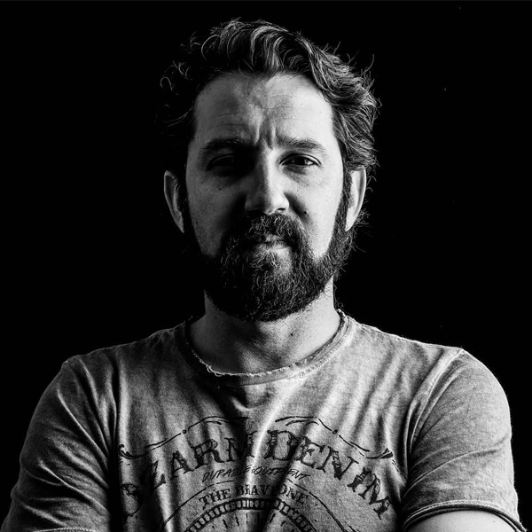 Edson Saleme Júnior - Curso Fotografia para Dentistas em Divinópolis