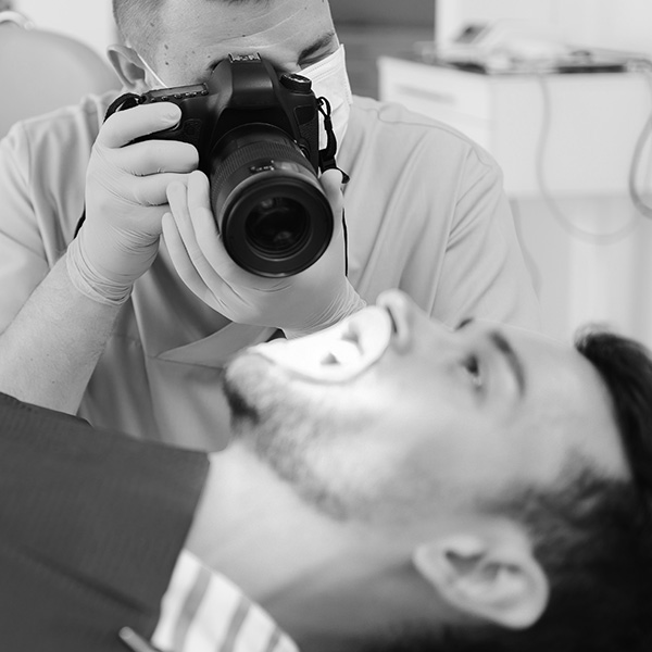 Doctor Odontologia