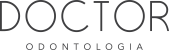 Doctor Odontologia e Cursos